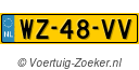WZ-48-VV