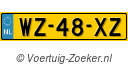 WZ48XZ