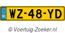 WZ48YD