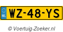 WZ48YS