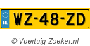 WZ48ZD