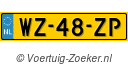 WZ-48-ZP
