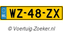 WZ48ZX