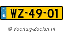 WZ4901