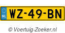 WZ49BN