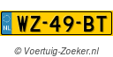 WZ-49-BT