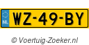 WZ49BY