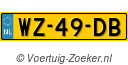 WZ49DB