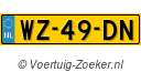 WZ49DN