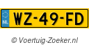 WZ49FD