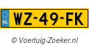 WZ49FK