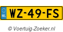WZ-49-FS