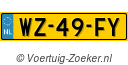 WZ49FY