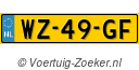 WZ49GF