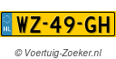 WZ49GH