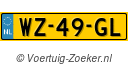 WZ49GL