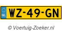 WZ49GN