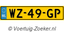 WZ-49-GP