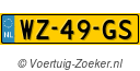 WZ49GS