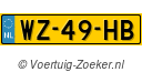 WZ49HB