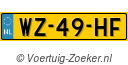 WZ49HF