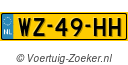 WZ49HH