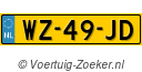 WZ49JD