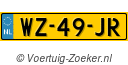 WZ49JR