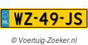 WZ-49-JS