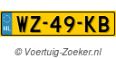 WZ49KB