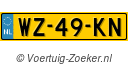 WZ49KN