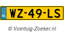 WZ49LS