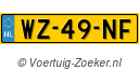 WZ-49-NF