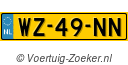 WZ49NN