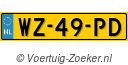 WZ-49-PD