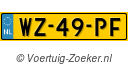 WZ49PF