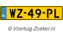 WZ49PL