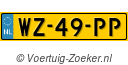 WZ49PP