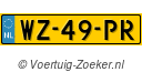 WZ49PR