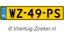 WZ49PS