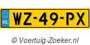 WZ49PX