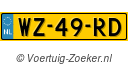 WZ49RD