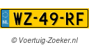 WZ49RF