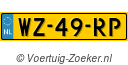 WZ-49-RP