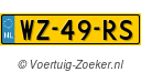 WZ49RS