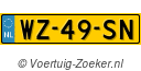 WZ49SN