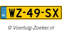 WZ49SX