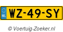 WZ49SY