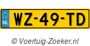 WZ49TD