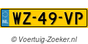 WZ49VP
